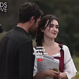 #ZEYHAL -culosa! #rüzgarlitepe #halilfiratedit #cemrearda #halilfirat #gökberkyildirim #windsoflove #zeynepaslanli #turkishdrama #turkishseries #zeyhaledit #enemiestolovers #fypage #viralvideo #foryoupage #ruzgarlitepeedit #zeynepaslanlıedit #halzey #halzeyedit #زيهال #تل_الرياح #خليل_زينب #blowthisuptiktok #cemgok #gokcem #fyppppppppppppppppppppppp #dizi #kanal7 #kanal7dizileri #rge #trend #blowthisup #trending 