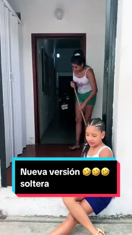 Mira esta versión @Shakira 🤣🤣🤣🔥🔥🔥😌😌 