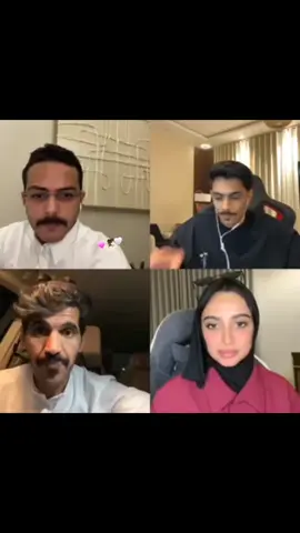 #سلطان_بن_نايف #سلطان_بن_حثلين #قروب_سي #fyp @سلطان بن نايف 