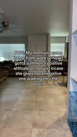 Work Make Parents So Angry😂‼️… #askboutjayy25 