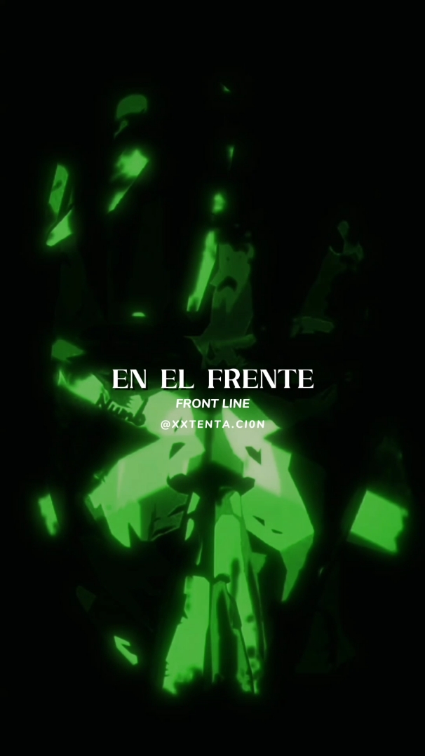 ROYALTY - XXXTENTACION.|| #llj #xxxtentacion #bvf #jahsehonfroy #longlivejah #xxxtentacionedits🥀 #longlivejahseh #xxxtentacioneditz #xxxtentacionfan #llj💔🕊 #xxxtentacion_ #xxtenations #xxxtentaction_fanpage #xxxtentacionsadedit #xxtentacion #xxxtentacion4life❤ 