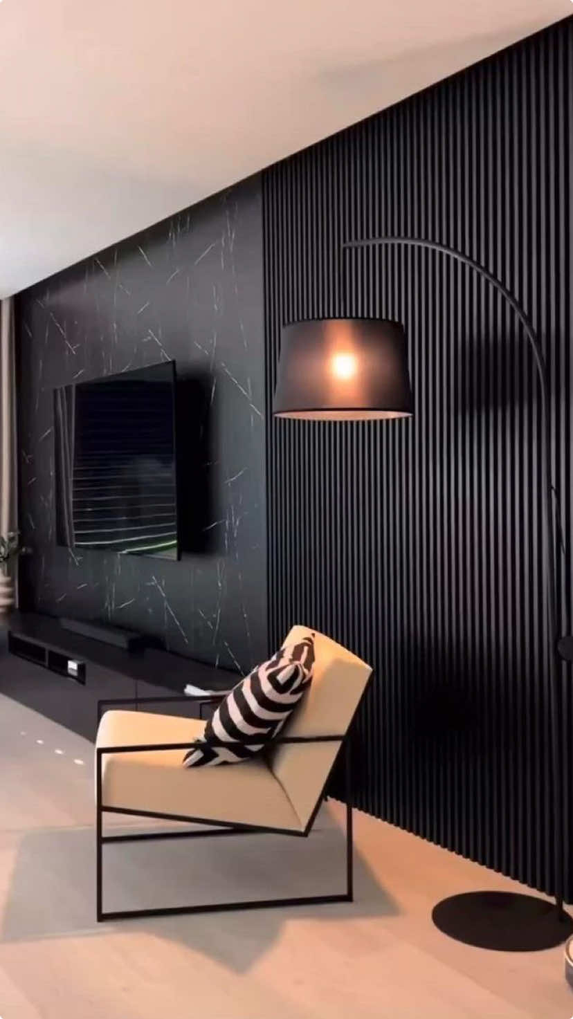 Step into a day in my life as an interior designer! 🏡✨  From exploring fabrics and materials, helping my clients shop for the perfect pieces ,to connecting with clients both in-person and virtually. It’s all about the balance between creativity, learning, and making dream spaces a reality.  By understanding my client’s lifestyle and needs, I help create personalized environments that improve daily living. I stay updated on the latest design trends, materials, and sustainability practices, ensuring that spaces are not only beautiful but also durable and efficient. #interiordesign #materialstudy #decor #interiordecor #entrepreneur #house #homedesign #consulting #designdeinteriores #interior #creative 