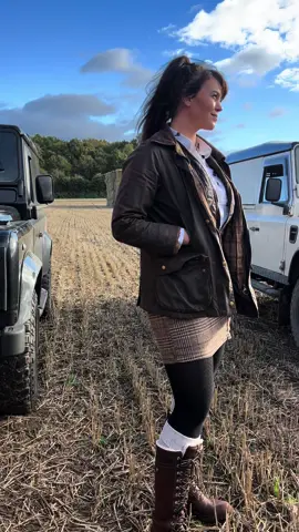Fantastic day out with the team at gateforth today 👌 #truckergirl850 #truckergirl #trucks #truckersoftiktok #trucktok 