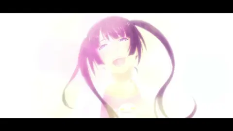 scrapped + idek what I was trying to do here but I just wanted to post🙂‍↕️ #monogatari #monogatariseries #monogatariedit #araragi #araragikoyomi #hitagi #senjougahara #hitagisenjougahara #anime #edit #animeedit #amv #amvedit #manga #fyp 