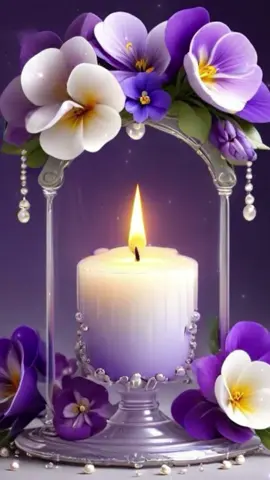 #حالات_واتس #ستوريات #تصبحون_على_ماتتمنون #تصبحون_على_ماتتمنون_وراحه_البال🤍🕊 
