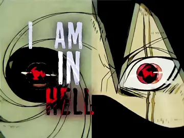 Experimenting || this duo is so tragic || #obito #obitouchiha #obitoedit #narutoshippuden #narutoedit #fypシ゚ #fypage 