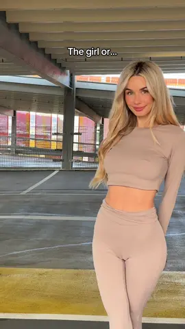 #bmwm4 #bmwgirl #cargirl 