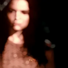 tell me how this tastes😝😝 /  /  all effects used in this edit are all on my payhip linked in bio!!! #siennashaw #terrifier3 #edit #aftereffects #fyp #viral #payhip @Lauren LaVera 