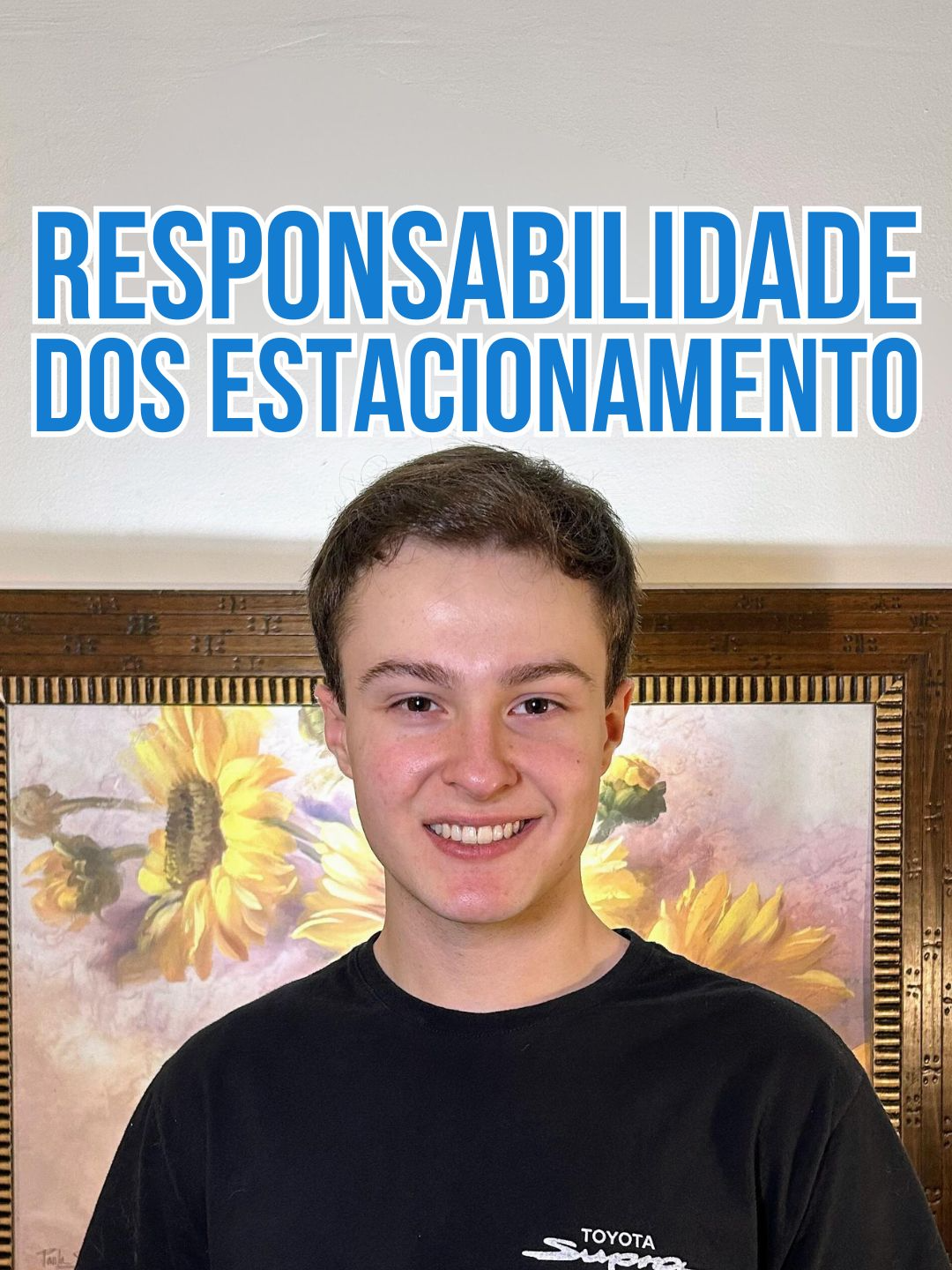 Estacionou no shopping ou mercado e seu carro foi danificado?Saiba agora o que a lei diz sobre a responsabilidade dos estabelecimentos! ⚖️ #danos #furto #estacionamento #responsabilidade #direito #direitodoconsumidor