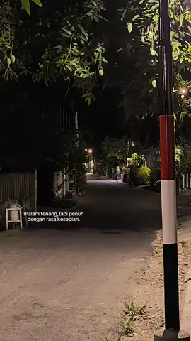 #fyp #foryoupage #fypシ #🥀 #sadvibes #viralllllll #fyppp 