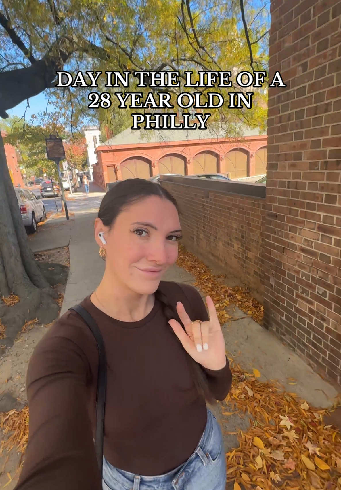 No because it legitimately almost ruined my entire day when I saw it #dayinmylife #dayinthelife #dayinmylifevlog 