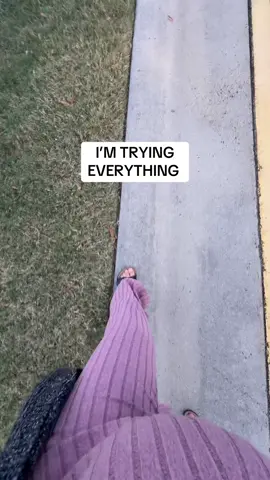 GET OUTTTTTTTTT