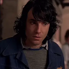 Deserved better..                          #danieldaylewis #danieldaylewisedit #90sfilm #90sedit #inthenameofthefather #filmedit #fypシ 