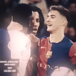 Guys this audio is so fricking majestic like omg its every where…😛|| scp @fcb.scp in insat|| creds for slide clip thingy in the beginning: @lizzy☆ || tags: #gavi #pablogavi #gaviedit #pablogaviedit #edit #fyp #foryou #camixeditzv #viral #ElClasico #parati #fcb #spain #hot 