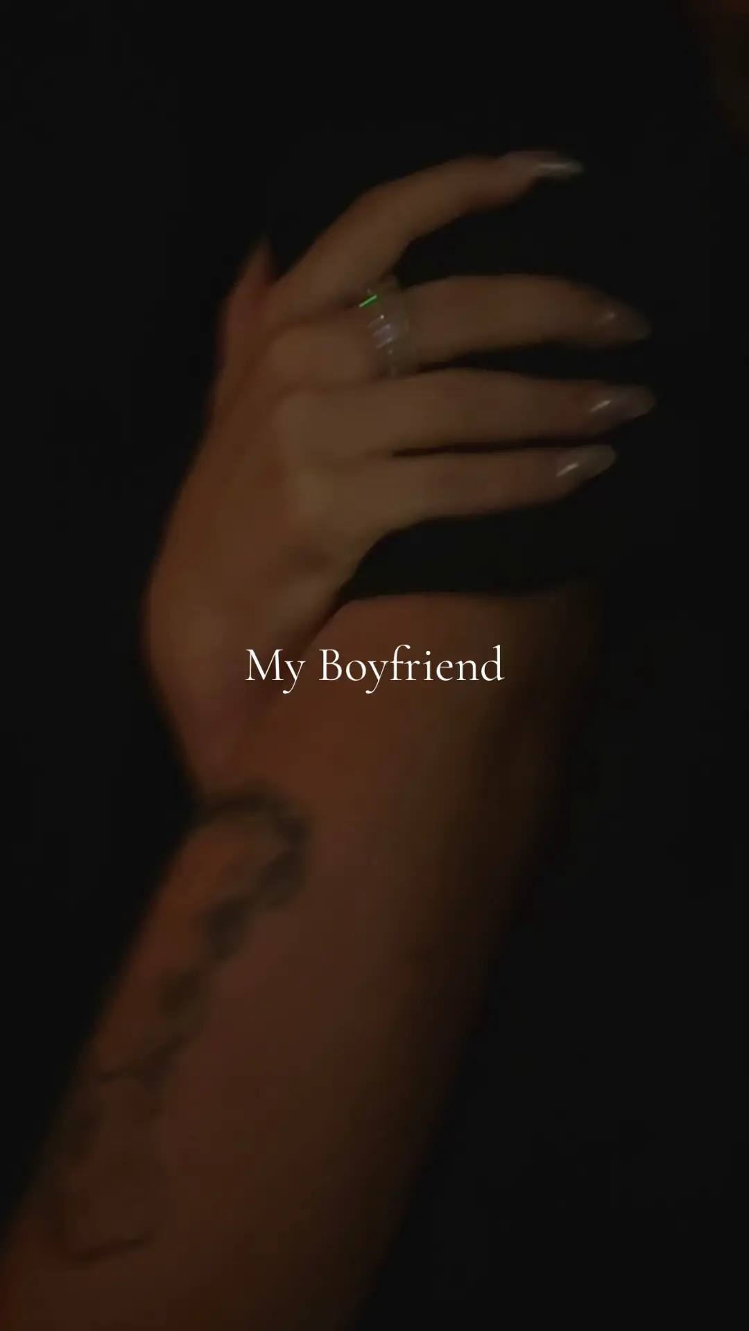 #viral #fypシ #boyfriend #Love #forever #2024 #srbski #balkan #foryou #fyp #letmeloveyou 