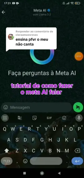 A responder a @claraamaosrosas #nflopaaaaaaaaaapfvr #nflopaaaaaaaaaapfvr #nflopaaaaaaaaaapfvr #nflopaaaaaaaaaapfvr #nflopaaaaaaaaaapfvr 