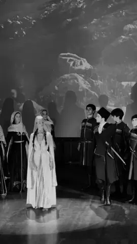 🖤 #яйрума #абхазия #рекомендации #рек #кавказскиетанцы #шаратын #кавказ