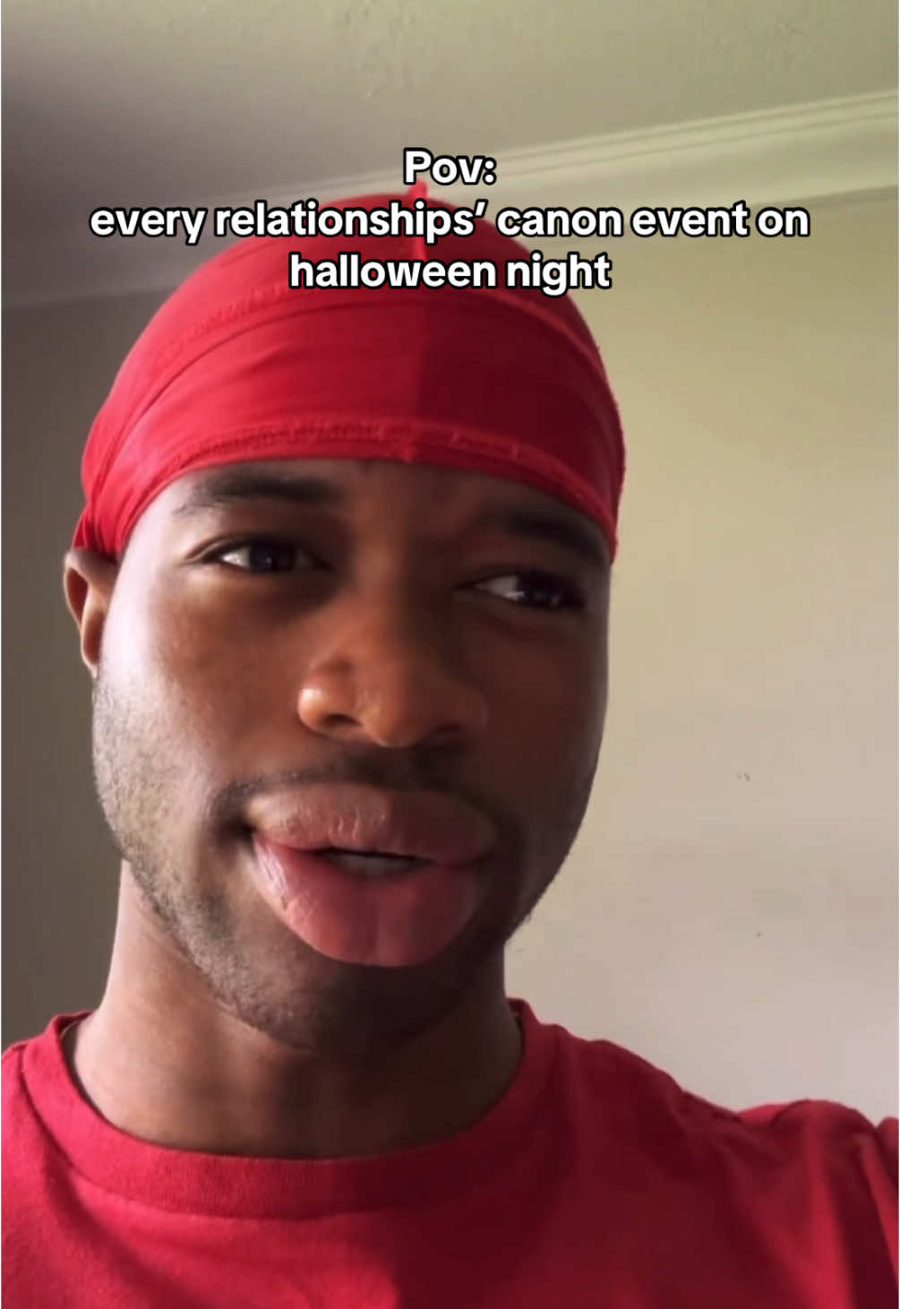 #comedy #skit #humor #Halloween #Relationship 