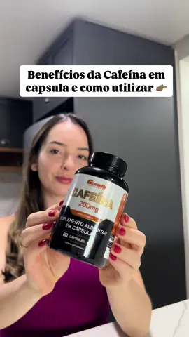 Cupom GROWTH: Leticiafit  #Fitness #emagrecer #emagrecimento #dieta #explorar 