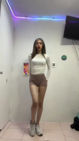 Y este también pq me gustó 🤓🪼#jennie #fypシ #dance #asia #parati #fyp #trending 
