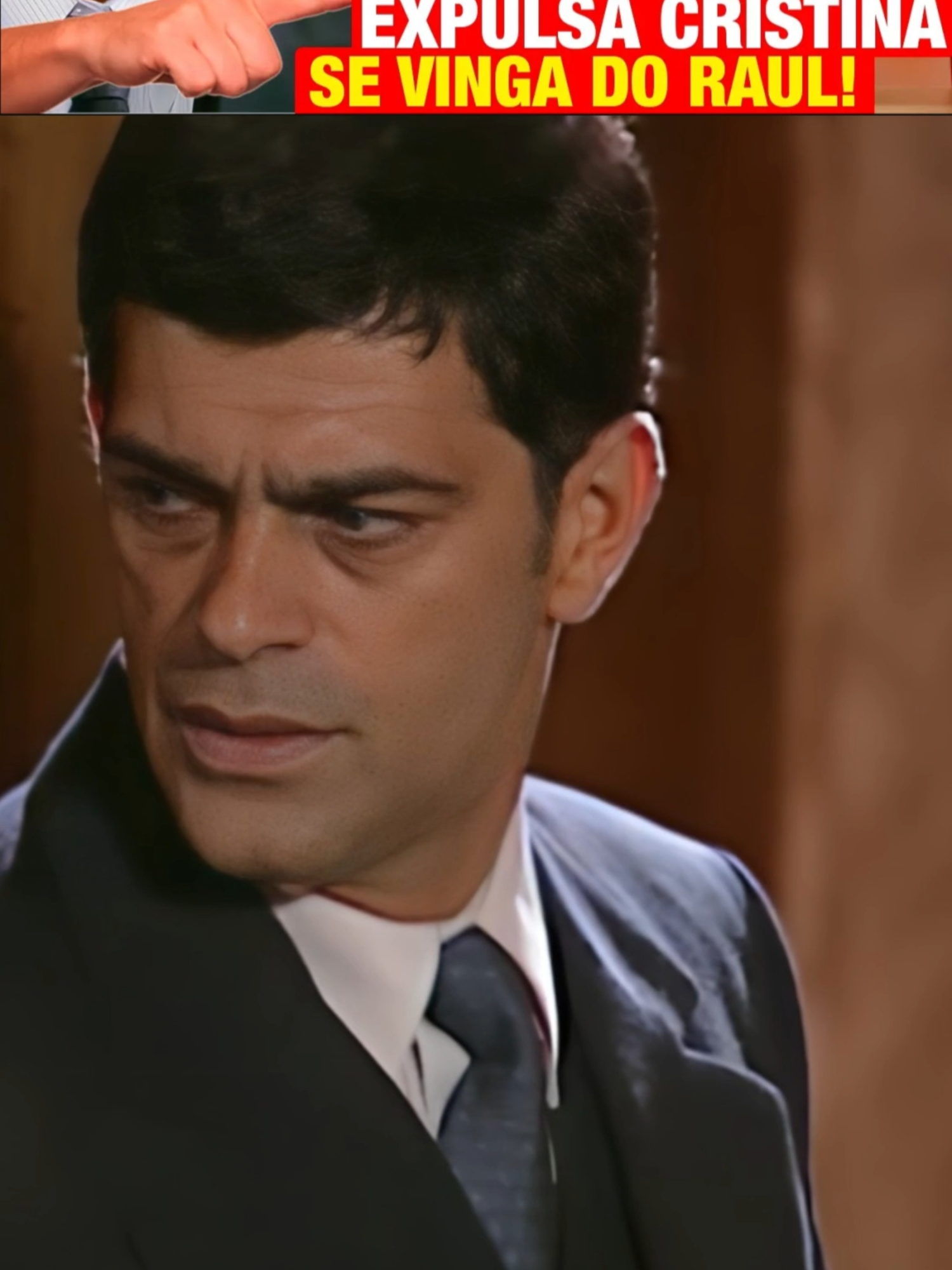 ALMA GÊMEA - RAFAEL FICA BOM, DEVOLVE EMPREGO PARA Mirna e Crispim e SE VINGA DE CRISTINA E RAUL!#novelaglobo😍 #almagemea #reprise #novela