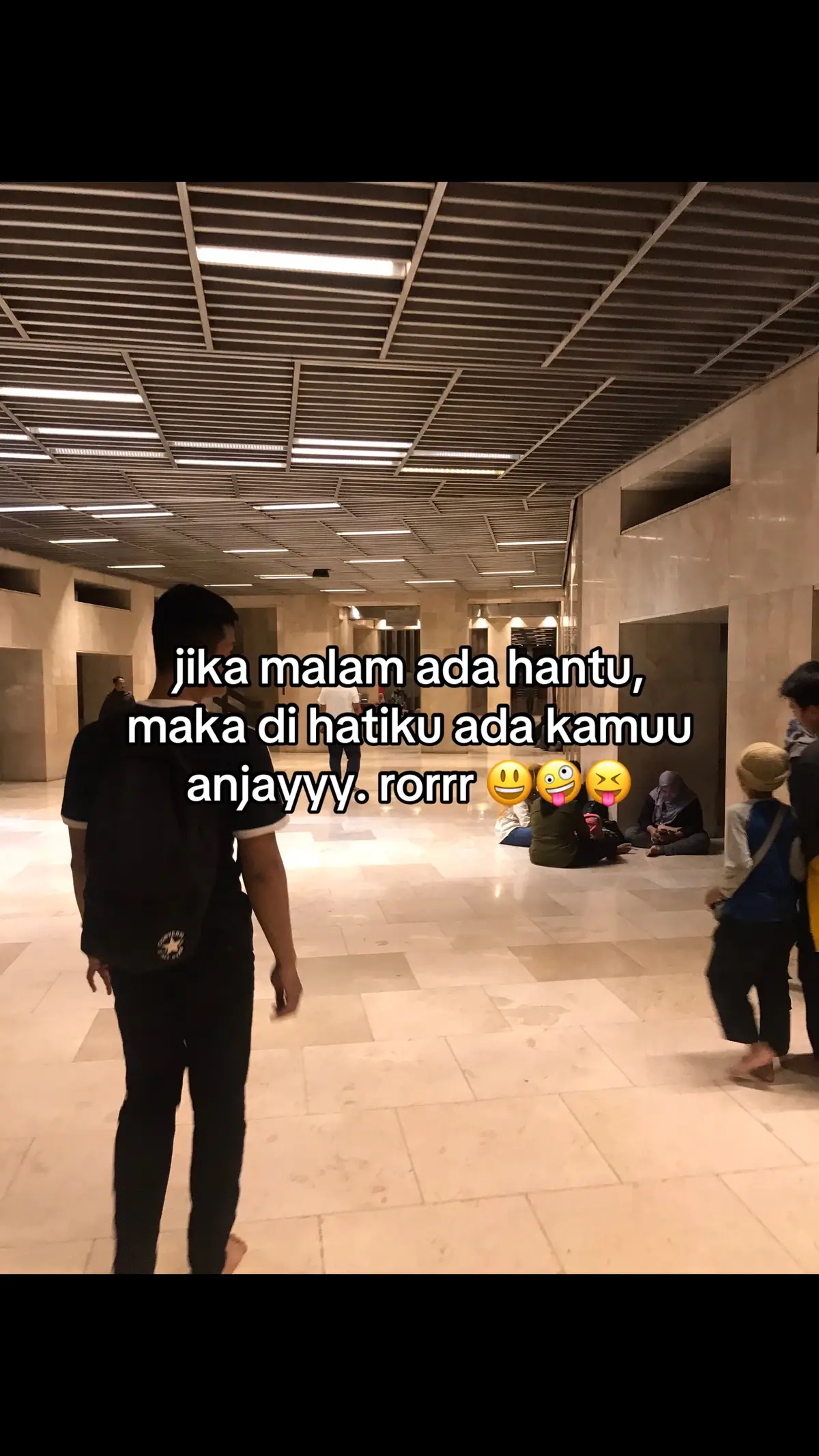 #katakata #crush #xyzbcafypシ #alfajechilee 