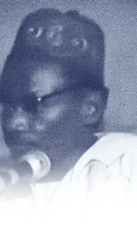 Serigne sam Mbaye Xalaat🧠