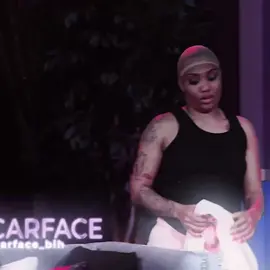 Whos had the best look of all the reunions ? #fyp #zeus #zeusnetwork #baddiessouthreunion #baddieseastreunion #baddieswestreunion #baddiescaribbeanreunion #tesehki #et #scarface #diamondthebody #persuasion #edit 