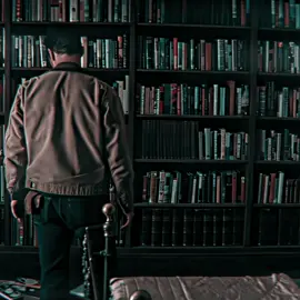 Interestellar é um filme único. | #interestelar #interstellar #matthewmcconaughey #christophernolan #fyp #viral #edits 