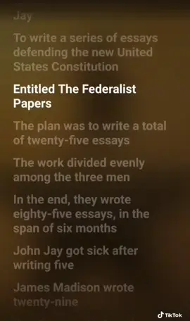 #hamilton #hamiltonmusical #hamiltonbroadway #hamiltonedit he wrote the other 51#CapCut 