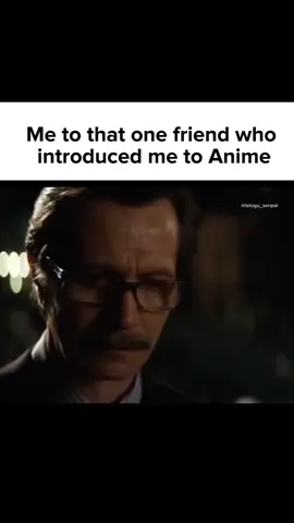 tag them 🫂#fyp #animetiktok 