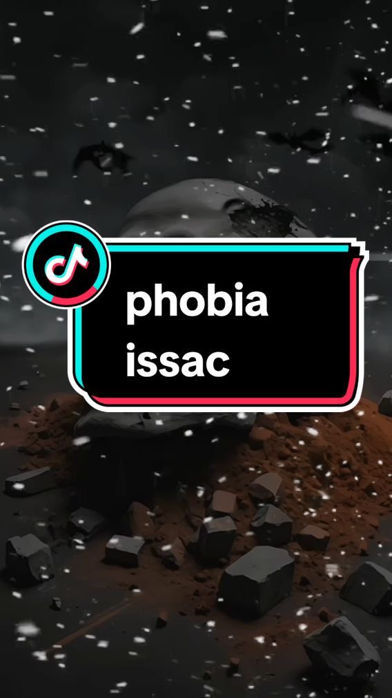 phobia issac  #hakim_bad_boy #hakim_bad_boy راي #rap #dz# حكيم_باد_بوي #rap3arab # #موسیقی #اغاني #Sing_SadSong #حب #خيانة #كرستيانو_رونالدو #الجزائر #بحر #رقص #بنات #fyp #foryou #شعب_الصيني_ماله_حل #Love #phobia #phobia_isaac #فوبيا_ايساك 08-05 #فوبيا #فلان #يوبي 