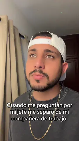 Like si se puede chismear y trabajar al mismo tiempo  #jhoanjimenezoficial 