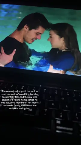 savnaz😍.                                                   #fyp #edits #parati #fy #viral #turkishseries #turkishdrama #_zxheartx_ #savnaz #gunesinkizlari #savas #nazli #gunesinkizlariedit #kesfetteyiz #burcuözberk #berkatanedit #yagizaasigimdiyincekesfetoluyormus #kesfetolmaduasienter  #fyp #nowtvturkiye
