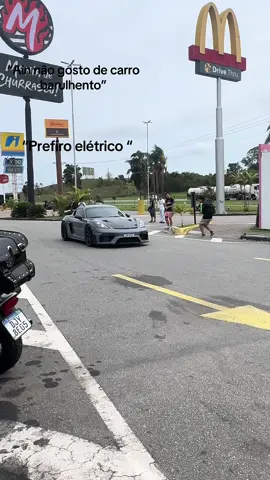 Skunk2 berra na orelha💥 . . . . . #Civic #HondaCivic #CivicNation #CivicLife #CivicLove #CivicClub #CivicOwners #CivicTypeR #CivicSi #CivicMods #CivicBuild #CivicFamily #CivicCommunity #CivicGoals #CivicStyle #CivicPerformance #CivicAddicts #CivicFanatics #CivicEnthusiasts #CivicVibes #CarLovers #CarEnthusiast #CarCommunity #CarLife #CarPorn #CarPhotography #CarGram #CarSpotting #CarCulture #ModifiedCars #CustomCars #CarShow #CarMeet #CarGoals #CarPassion #CarLifestyle #PerformanceCars #FastCars #CarAddicts #DreamCars #JDM #JDMLife #JDMNation #HondaLife #HondaNation #HondaLove #RoadTrip #DrivingPassion #AutomotivePhotography #MyCivic