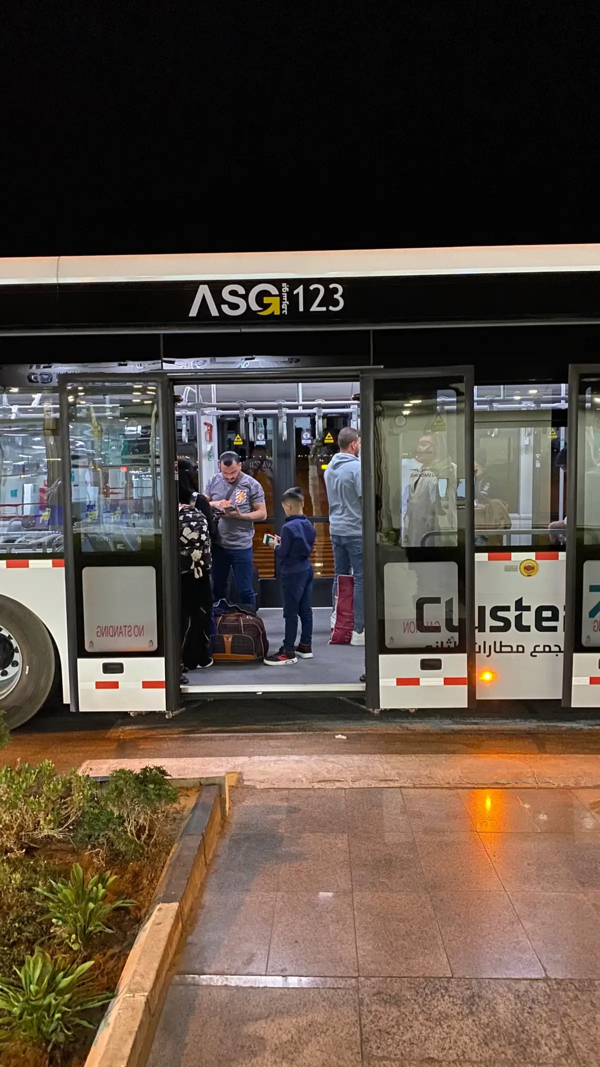 #ماتفسده_الحياة_تصلحه_سفرة_مصر #4u#اكسبلورexplore