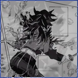 #GIYUU —🌀 see now i know someone has done this BUT I ACTUALLY CANT FIND THE FREAKING VIDEO AND LIKE I FEEL BAD BECAUSE I CANT GIVE PROPER CREDITS🤬 #giyuu #giyuutomioka #kny #demonslayer #ds #knyedit #demonslayeredit #fyp #foryou #xyzbca @⋆౨ৎ˚⟡˖ Sammy ࣪⋆𐙚₊˚⊹♡ @‧₊˚𝔳𝔦𝔳𝔦 ~🦇‧₊˚ @𐙚𝔑𝔢𝔷𝔲𝔯𝔦𝔟𝔟𝔬𝔫𝔰 @.vvv @4nimestar @syd .ᐟ 