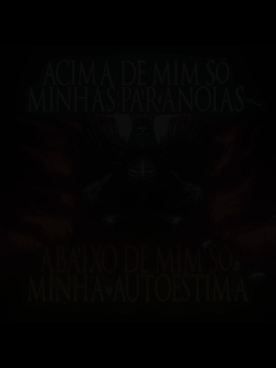 real 😂🔥💯 #literallyme #real #depressed #fy #fyp #fypシ 