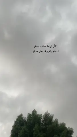 #امطار #خير #وبركه #foryou #viral #اكسبلورexplore 