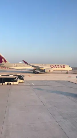 1Million Views for Qatar airways Final call#qatar #qatarairways #flight #plane #hamadinternationalairport✈🇶🇦 #uk #usa🇺🇸 #travel #enjoy #motivation