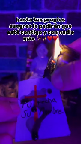 ✅✨Amarres de amor 100% reales y garantizados estoy diponible consulta disponibilidad y costos en el link de mi perifl. #amarredeamor  #endulzamiento #amarresdeamor #amarresdeamorgarantizados #foryou #connecticut #brujeria #usa #españa #foryou #Usa #hechizos #hechizosdeamor #boston #fyp  #estadosunidos🇺🇸 