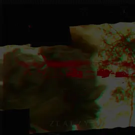 It🤡🔥                                                        #pennywise #youllfloattoo #it             #itchapter2 #friend #scary                   #edit #movie #fyp #clown                                Scp:@411 CC:me