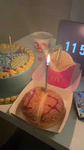 I’m not 16 anymore . I’m 17 now 🥳🎂!! #17y #birthday #08 #ksa🇸🇦 #dancingqueen #nana 