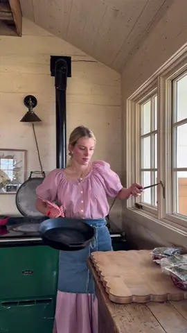 Beef pie with ruff puff pastry 🍂✨