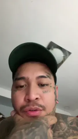 AKALA KO PANTITO