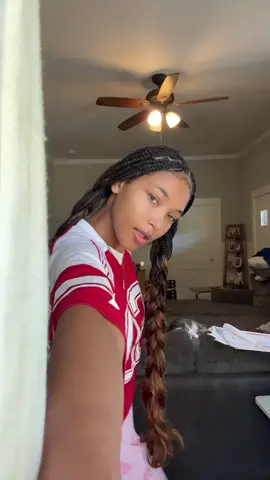 10k steps a day✊🏽#fyp #fypシ゚ #trending 