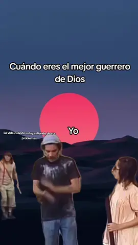 #CapCut #MemeCut #Meme #humor @Pirata CapCut Mx 