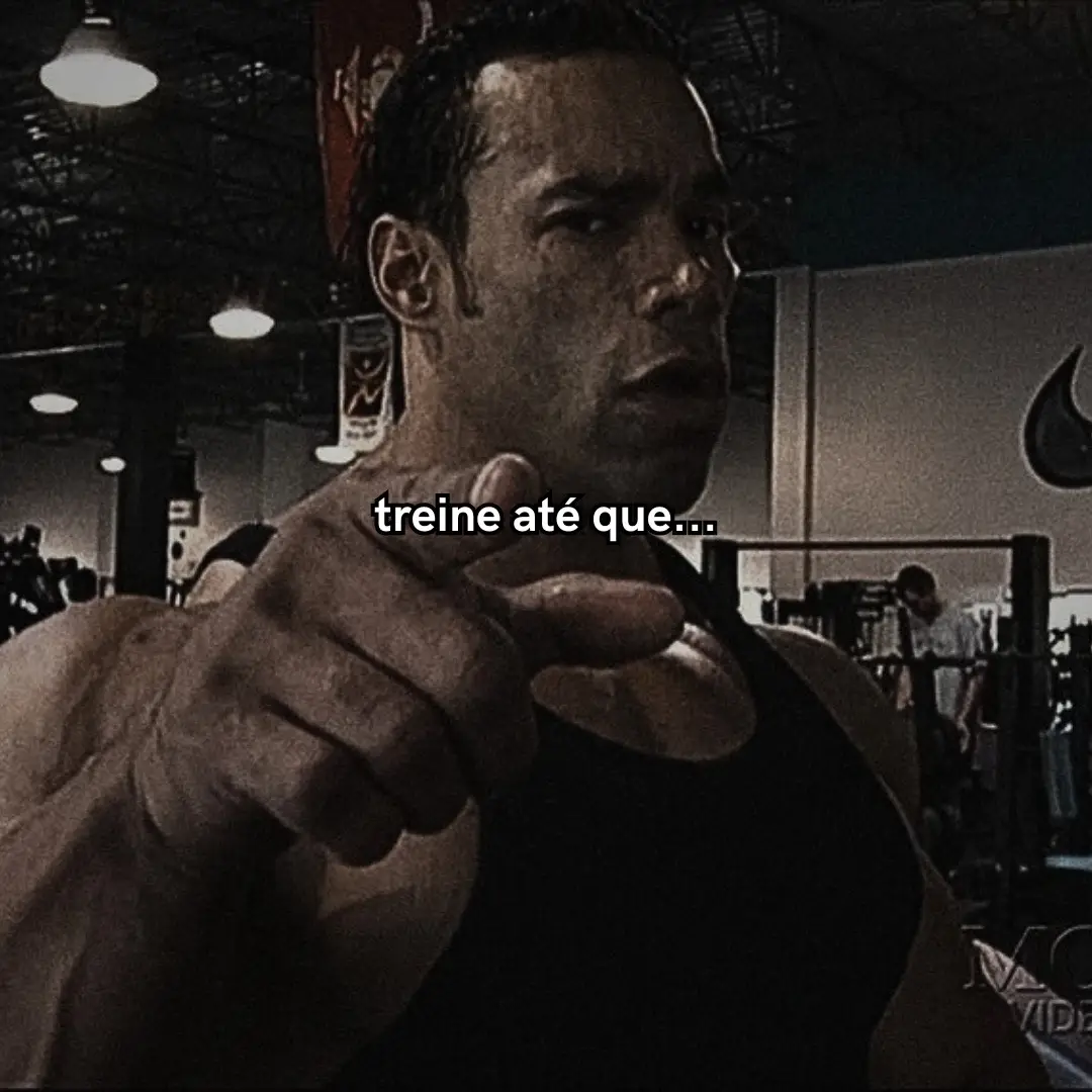 Liberte-se da PROCRASTINAÇÃO com a estratégia definitiva para foco e disciplina. Meu MÉTODO GRATUITO pode ser o seu primeiro passo rumo à melhor versão de você mesmo. Acesse na bio! #disciplina #motivação #trabalhoduro #mentalidade #mentalidadevencedora 