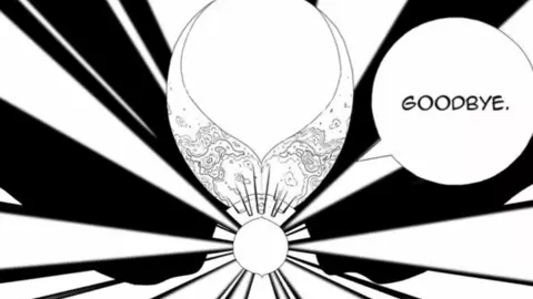 Phos Edit!!! phos n1 defender. #CapCut #phosphophyllite #phos #housekinokuni #landofthelustrous #edit #anime 