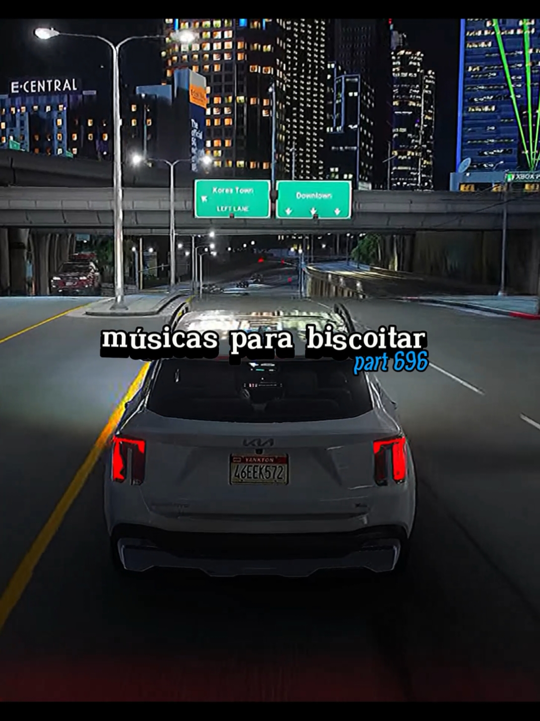 Part 696 | gata... chique, charmosa de valentin... 🎶🎶🎶 #musicasparabiscoitar #melhoresmusicas #fyp #vaiprofycaramba #🍪 #mg💤 #tipografia #tipografiaparastatus 